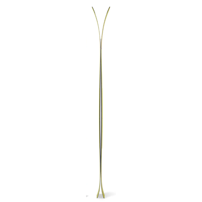 Carbon Pagoda Tour CFL 112 24/25 - Size: XL