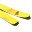 Carbon Pagoda Tour CFL 112 24/25 - Size: XL