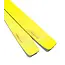 Carbon Pagoda Tour CFL 112 24/25 - Size: XL