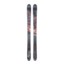 Enforcer 99 24/25 - Size: 191cm
