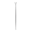 Enforcer 99 24/25 - Size: 191cm