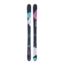 Unleashed 98 24/25 - Size: 186cm