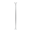 Unleashed 98 24/25 - Size: 186cm