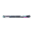 Unleashed 98 24/25 - Size: 186cm