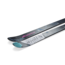 Unleashed 98 24/25 - Size: 186cm