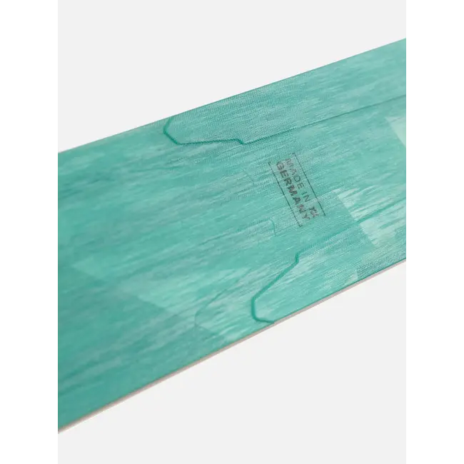 Secret 96 24/25 - Length: 156