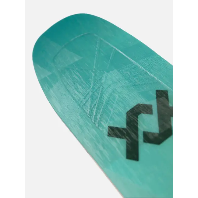 Secret 96 24/25 - Length: 156