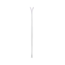Santa Ana 92 24/25 - Size: 150cm