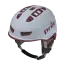 Vision X Helmet