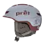 Vision X Helmet
