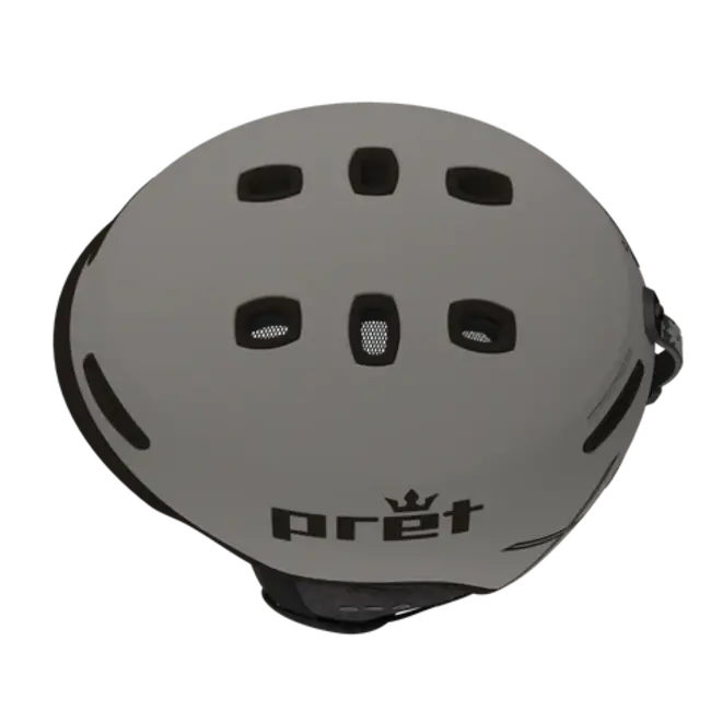 Cynic X2 Helmet - Large