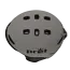 Cynic X2 Helmet - Large