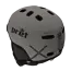 Cynic X2 Helmet - Large