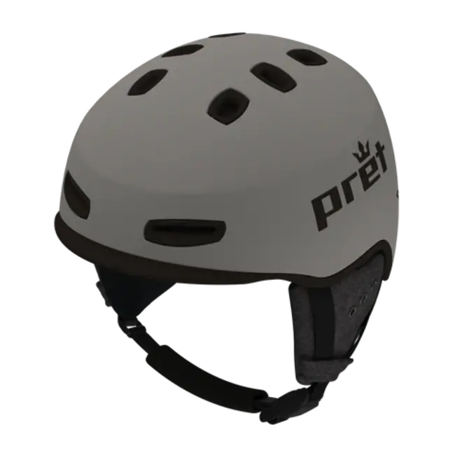 Cynic X2 Helmet - Large