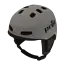 Cynic X2 Helmet - Large