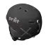 Cynic X2 Helmet - Large