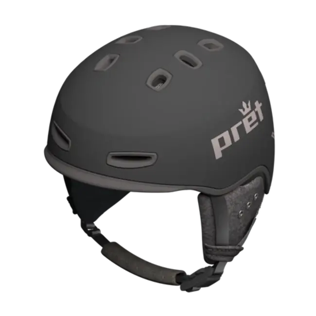 Cynic X2 Helmet - Large