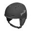 Cynic X2 Helmet - Large