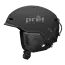 Cynic X2 Helmet - Large