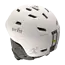 Haven X Helmet - Size: Small