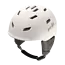 Haven X Helmet - Size: Small