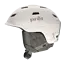 Haven X Helmet - Size: Small