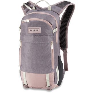Dakine Dakine Women's Syncline 12L Bike Hydration Backpack