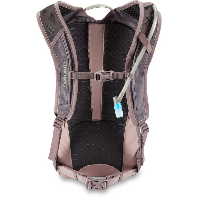 Women's Syncline 12L Bike Hydration Backpack - Sparrow