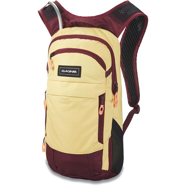 Women's Syncline 12L Bike Hydration Backpack - Sparrow