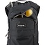 Syncline 12L Bike Hydration Backpack