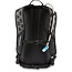 Syncline 12L Bike Hydration Backpack