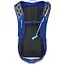 Syncline 12L Bike Hydration Backpack