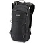 Syncline 12L Bike Hydration Backpack