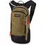 Syncline 12L Bike Hydration Backpack