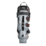 Speedmachine 3 BOA 120 24/25