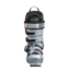 Speedmachine 3 BOA 120 24/25
