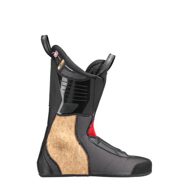 Speedmachine 3 BOA 120 24/25