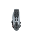 Speedmachine 3 BOA 120 24/25
