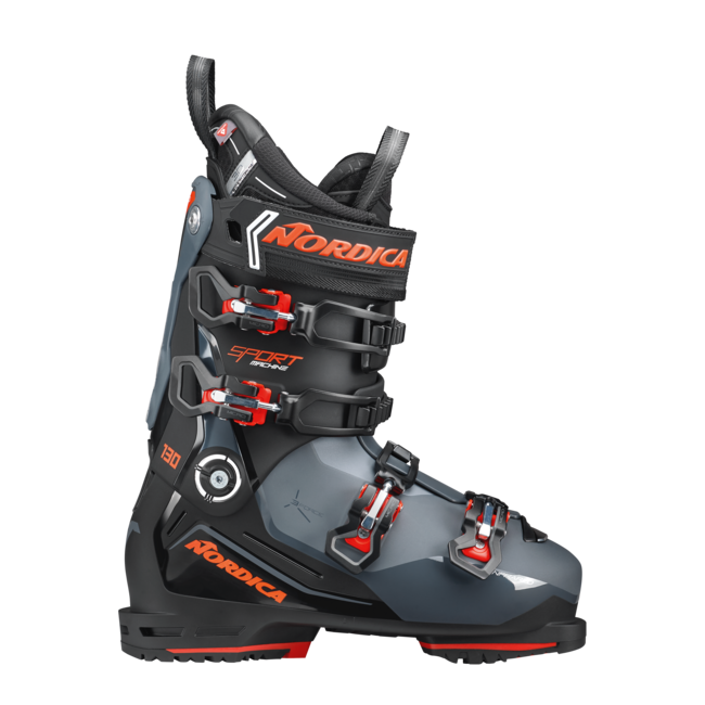 Sportmachine 3 130 24/25 - Size: 29.5