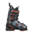 Sportmachine 3 130 24/25 - Size: 29.5