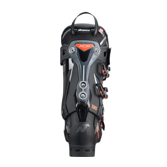 Sportmachine 3 130 24/25 - Size: 29.5