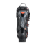 Sportmachine 3 130 24/25 - Size: 29.5