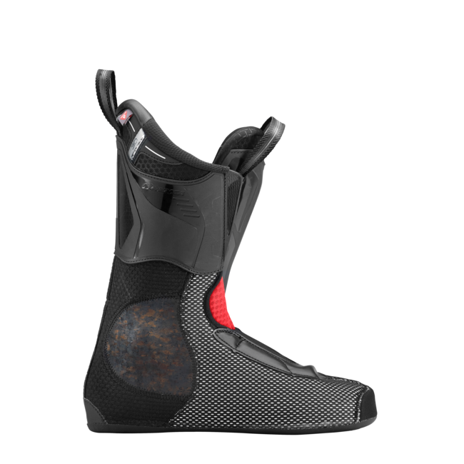 Sportmachine 3 130 24/25 - Size: 29.5