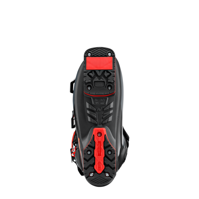 Sportmachine 3 130 24/25 - Size: 29.5