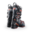 Sportmachine 3 130 24/25 - Size: 29.5