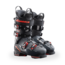Sportmachine 3 130 24/25 - Size: 29.5