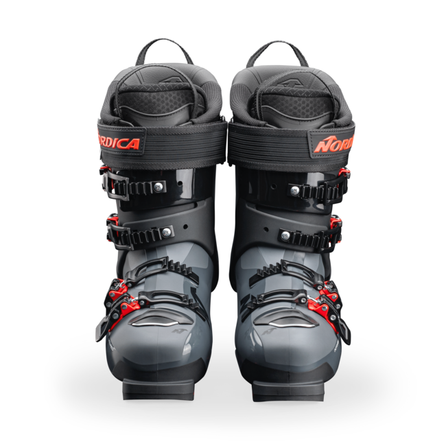 Sportmachine 3 130 24/25 - Size: 29.5