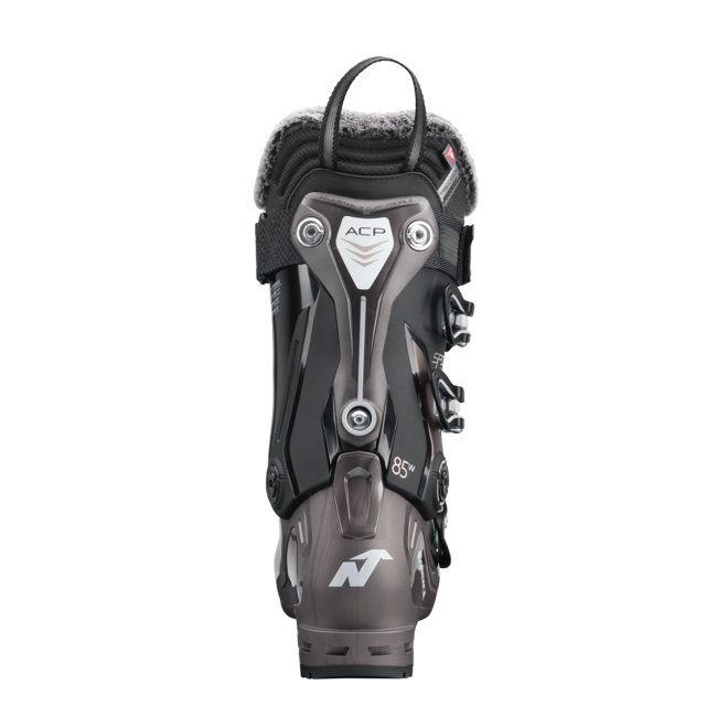 Sportmachine 3 85 Women's 24/25