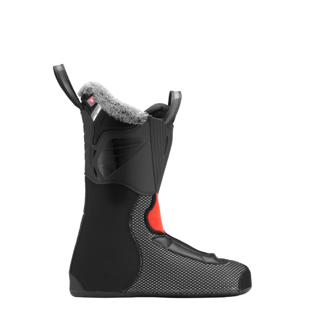 Sportmachine 3 85 Women's 24/25