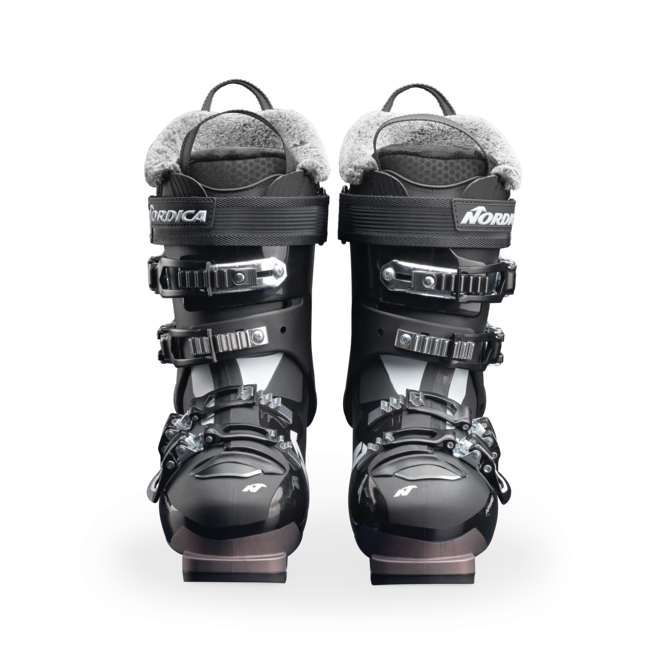 Sportmachine 3 85 Women's 24/25